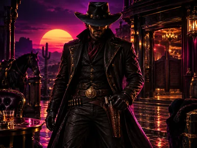 Dead or Alive 2 w kasynie